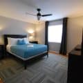 Brookwood Courtyard by BCA Furnished Apartments