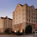 Staybridge Suites Atlanta-Buckhead, an IHG Hotel