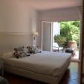 Hotel Malaga Picasso