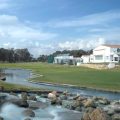Parador de Málaga Golf