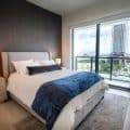 Smart Brickell Hotel