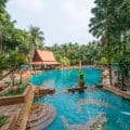 Avani Pattaya Resort - SHA Extra Plus
