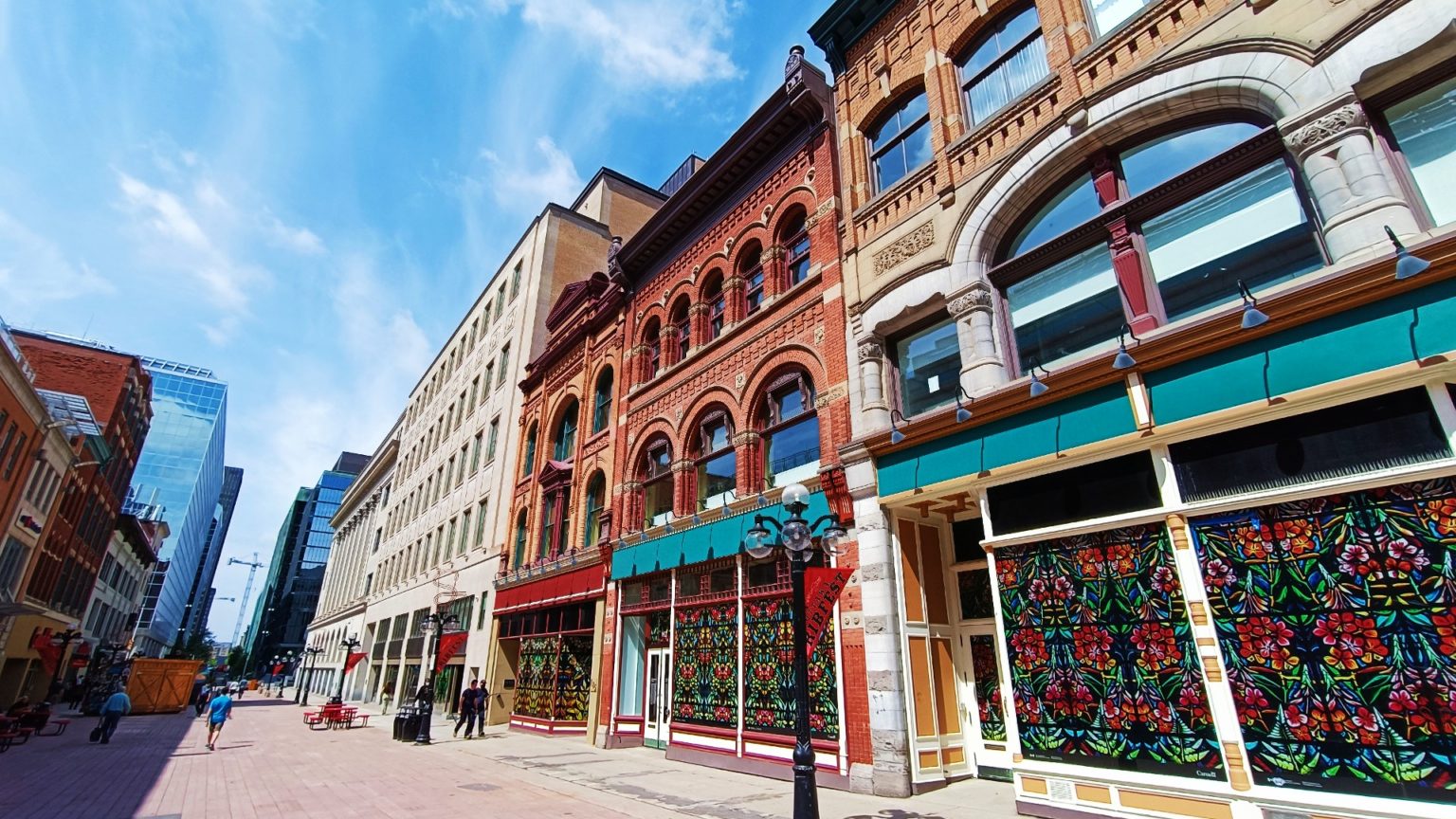 Where to Stay in Ottawa Best Areas & Hotels (2024) Where to Stay in Ottawa Best Areas & Hotels (2024)