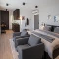 Qstay Good Living Apartments