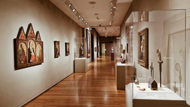 Things to see and do in Seattle - Seattle Art Museum
