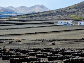 What to do and what to see in Lanzarote - Must-see attractions on the Island of Fire