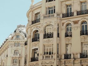 The Best Luxury & Boutique Hotels in Madrid