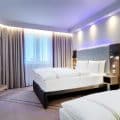 Premier Inn Berlin City Wilmersdorf