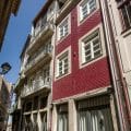 Ribeira Douro Hotel