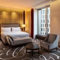 Waldorf Astoria Berlin