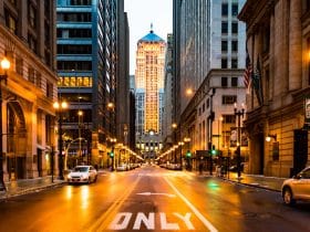 Where to Stay in Chicago: Best Areas & Hotels for First-Time Visitors
