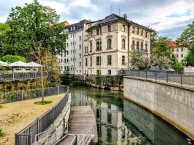 Underrated German Cities You Must Visit