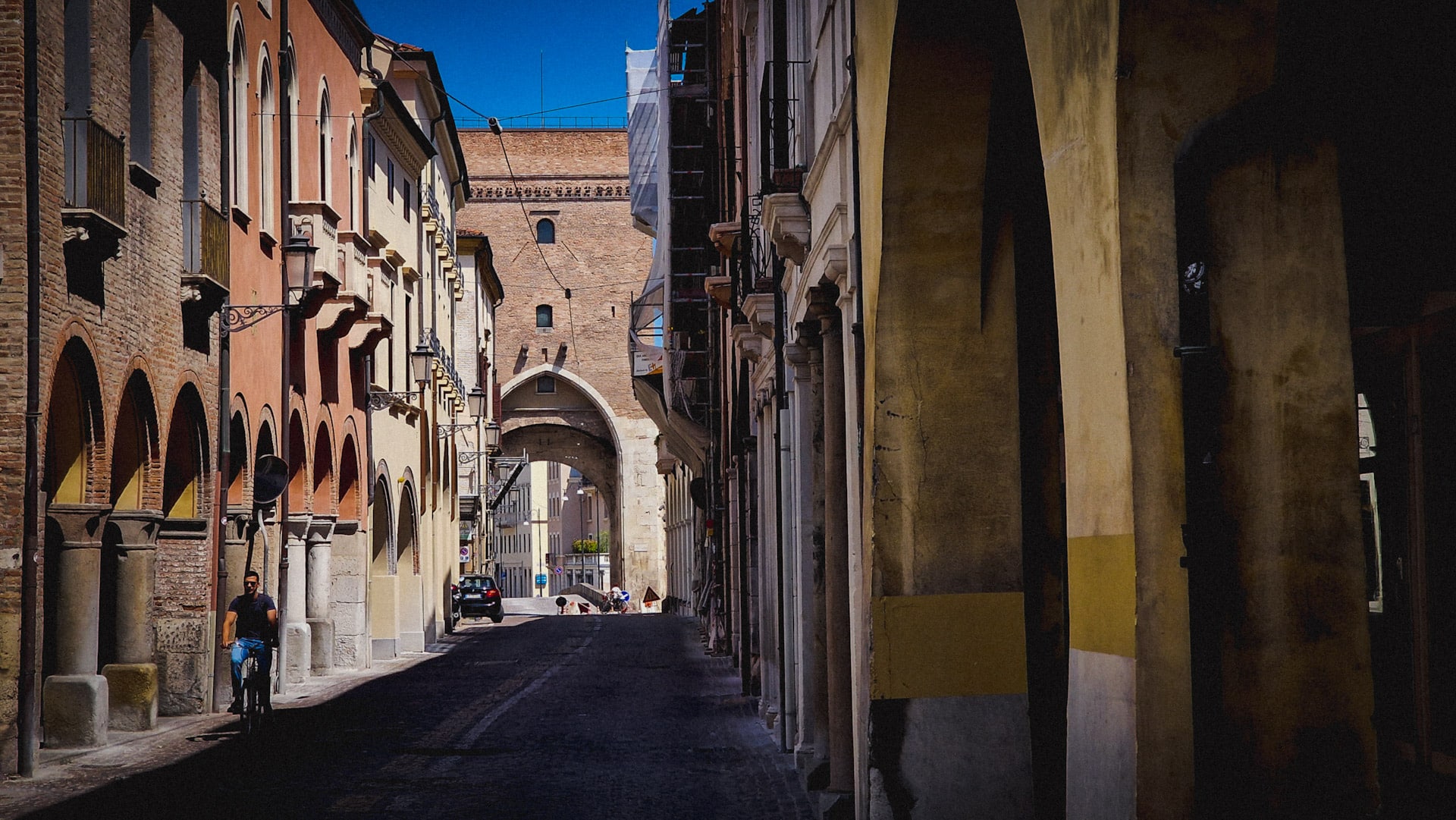 The Top 21 Must-See Attractions in Padua, Italy [2024 ] Italy Travel