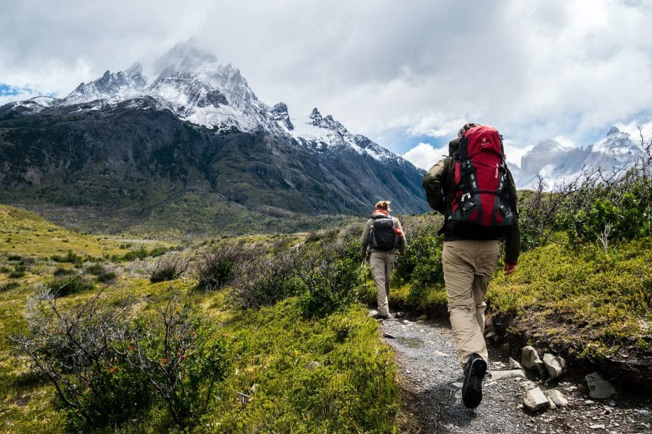 A trekking trip in the wilderness requires a different travel first-aid kid than a weekend getaway to an urban destination