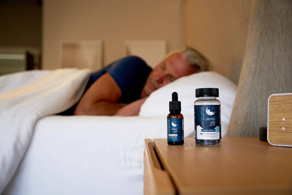 La melatonina y otros suplementos naturales pueden ayudar a superar el jet lag