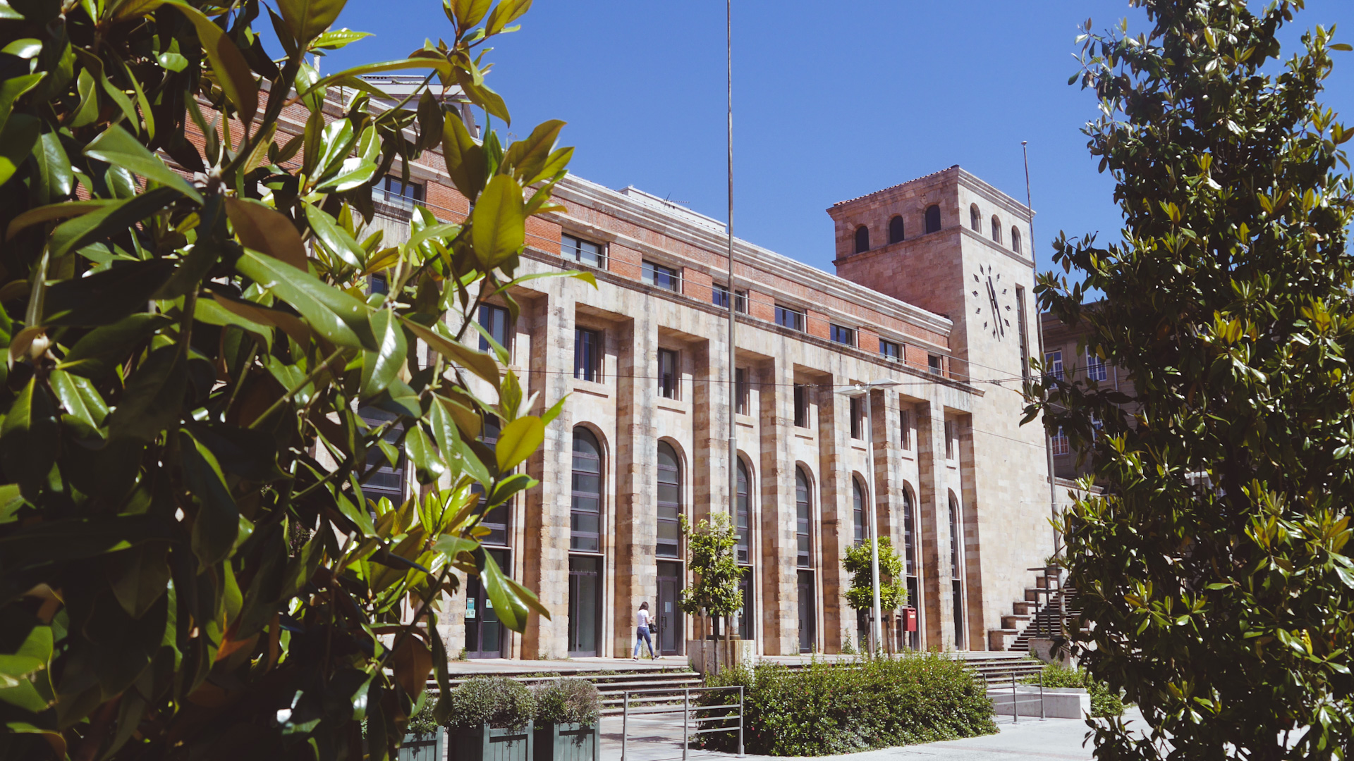 Discovering La Spezia: Italy's Underrated Coastal Treasure