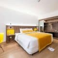 Libre Hotel, BW Signature Collection by Best Western