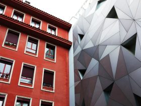 11 Alternative Museums in Madrid: Beyond Prado and the Art Triangle