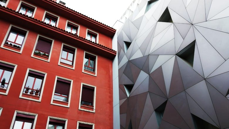 11 Alternative Museums in Madrid: Beyond Prado and the Art Triangle