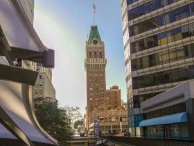Where to Stay in Oakland, California - Best Areas and Hotels