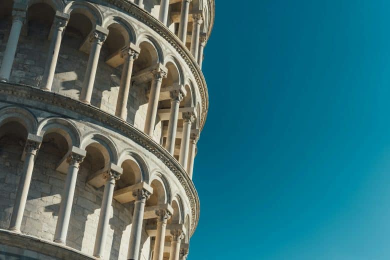Where to Stay in Pisa: Best Areas & Hotels