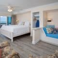 The Saint Augustine Beach House