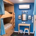 Adventure Q2 Hostel