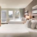 SpringHill Suites by Marriott Old Montreal