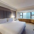 Coast Seattle Downtown Hotel by APA