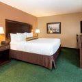 La Quinta by Wyndham Seattle Downtown