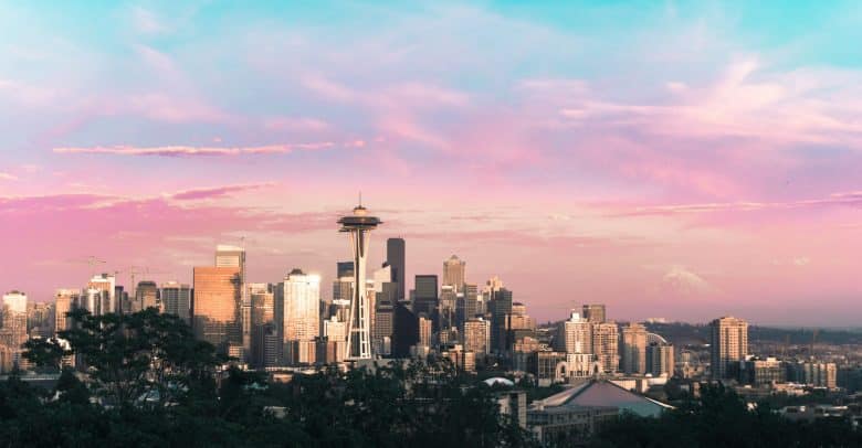 Where to Stay in Seattle: Best Areas & Hotels