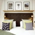 Wilde Aparthotels London Covent Garden