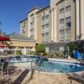 Hampton Inn Lake Buena Vista / Orlando