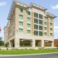 Hampton Inn & Suites Orlando/Downtown South - Medical Center