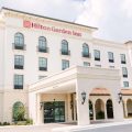 Hilton Garden Inn Winter Park, FL