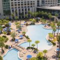 Hyatt Regency Orlando