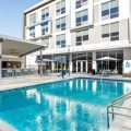 TRYP by Wyndham Orlando