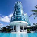 Universal's Aventura Hotel