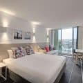 Adina Apartment Hotel Bondi Beach Sydney