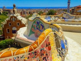 Top 16 Guided Tours in Barcelona You Can’t Miss