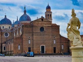 Is Padua Worth Visiting - Fascinating Facts About Padova