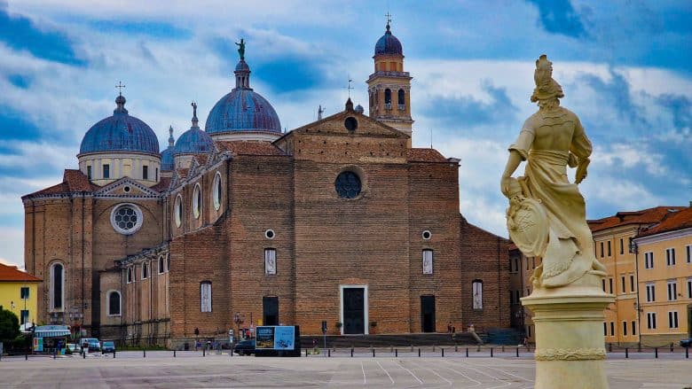 Is Padua Worth Visiting - Fascinating Facts About Padova