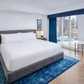 Pantages Hotel Toronto Centre