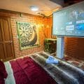 Hotel Spa Bliss Guatape