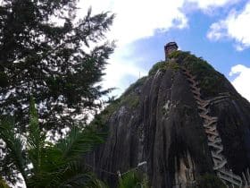 The ultimate travel guide to Guatapé and El Peñol