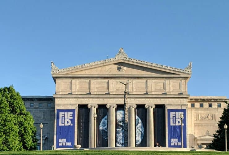 Top Museums to Visit in Chicago