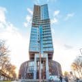 ART Hotel Rotterdam