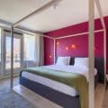 Amrâth Airport Hotel Rotterdam