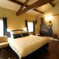 B&B Eemswolde