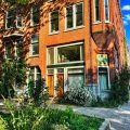 Bed and Breakfast Rotterdam